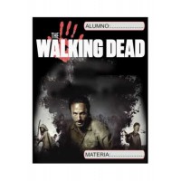 The Walking Dead 1 The Walking Dead 1